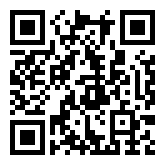 https://www.e7458.cn/news/202314690.html