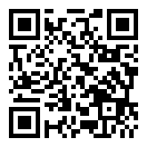 https://www.e7458.cn/news/202314693.html