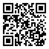 https://www.e7458.cn/news/202314694.html