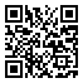https://www.e7458.cn/news/202314695.html
