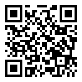 https://www.e7458.cn/news/202314696.html