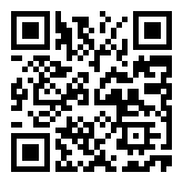 https://www.e7458.cn/news/202314697.html