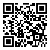 https://www.e7458.cn/news/202314698.html