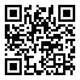 https://www.e7458.cn/news/202314699.html