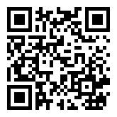 https://www.e7458.cn/news/2023147.html