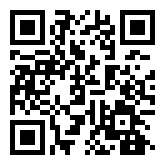 https://www.e7458.cn/news/202314700.html