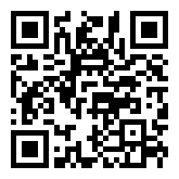 https://www.e7458.cn/news/202314701.html