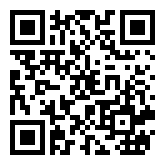 https://www.e7458.cn/news/202314704.html