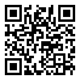 https://www.e7458.cn/news/202314705.html