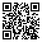 https://www.e7458.cn/news/202314706.html
