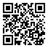 https://www.e7458.cn/news/202314707.html