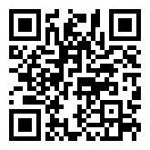 https://www.e7458.cn/news/202314708.html