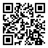 https://www.e7458.cn/news/202314709.html