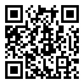 https://www.e7458.cn/news/202314710.html