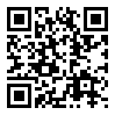 https://www.e7458.cn/news/202314711.html