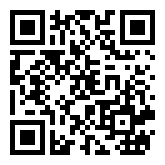https://www.e7458.cn/news/202314712.html