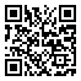 https://www.e7458.cn/news/202314713.html