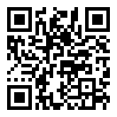 https://www.e7458.cn/news/202314714.html