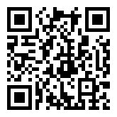 https://www.e7458.cn/news/202314715.html