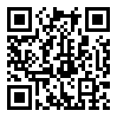 https://www.e7458.cn/news/202314716.html