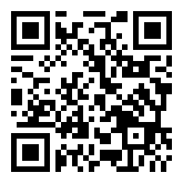 https://www.e7458.cn/news/202314718.html