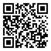 https://www.e7458.cn/news/202314719.html