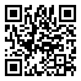 https://www.e7458.cn/news/20231472.html