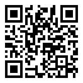 https://www.e7458.cn/news/202314720.html