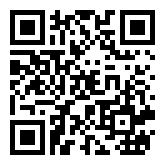 https://www.e7458.cn/news/202314721.html