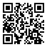https://www.e7458.cn/news/202314722.html