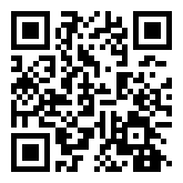 https://www.e7458.cn/news/202314723.html
