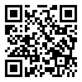 https://www.e7458.cn/news/202314724.html