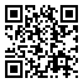 https://www.e7458.cn/news/202314725.html