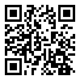https://www.e7458.cn/news/202314726.html