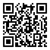 https://www.e7458.cn/news/202314727.html