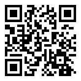 https://www.e7458.cn/news/202314728.html