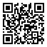 https://www.e7458.cn/news/202314729.html