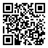 https://www.e7458.cn/news/202314730.html