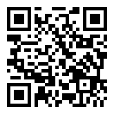 https://www.e7458.cn/news/202314732.html