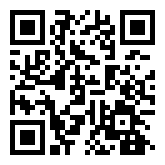 https://www.e7458.cn/news/202314733.html