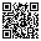 https://www.e7458.cn/news/202314734.html