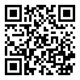 https://www.e7458.cn/news/202314735.html