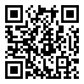 https://www.e7458.cn/news/202314736.html