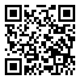 https://www.e7458.cn/news/202314737.html