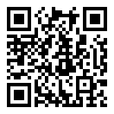 https://www.e7458.cn/news/202314738.html