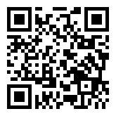 https://www.e7458.cn/news/202314739.html
