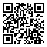https://www.e7458.cn/news/20231474.html