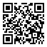 https://www.e7458.cn/news/202314740.html