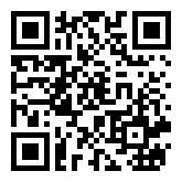 https://www.e7458.cn/news/202314742.html