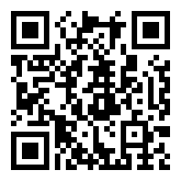 https://www.e7458.cn/news/202314743.html
